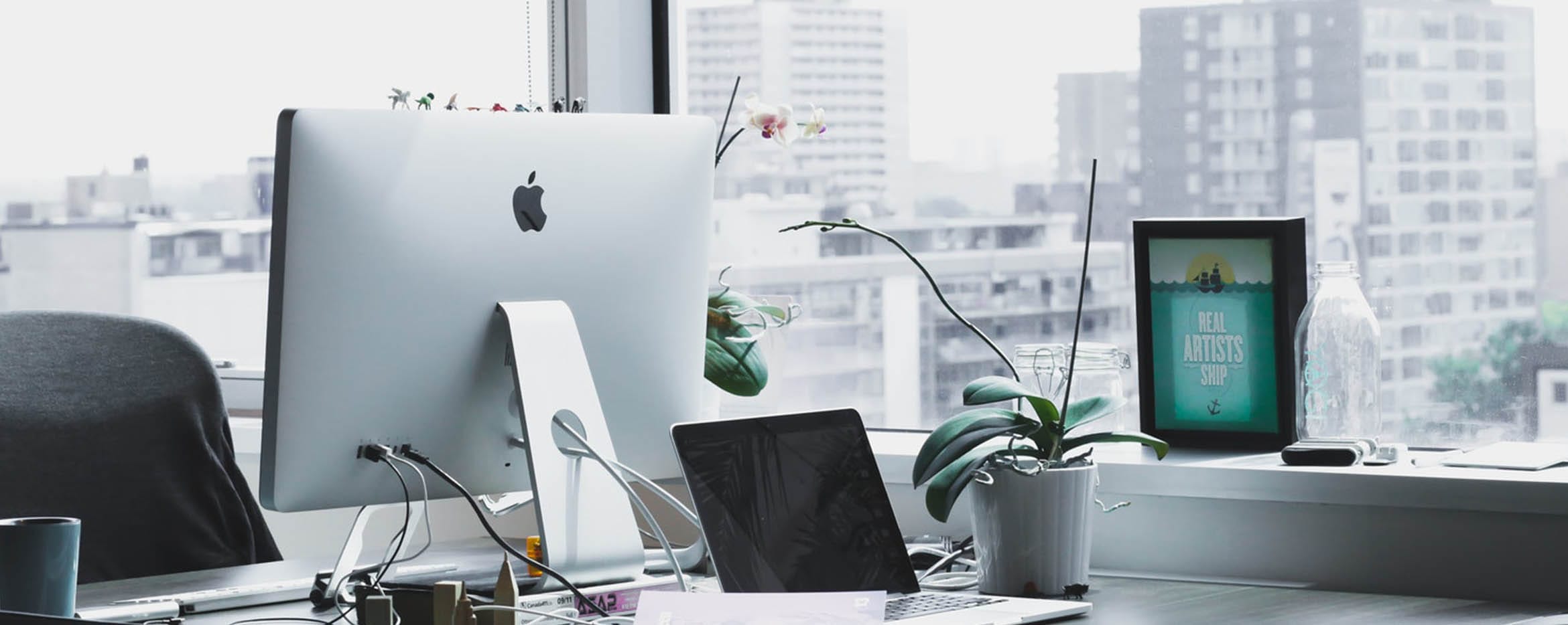 Reklamky | Marketlocator.sk